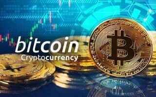 贝塔币(贝塔币行情)