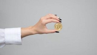 迪拜房地产商DAMAC进军元宇宙 - 通过比特币和以太坊完成5000万美元交易