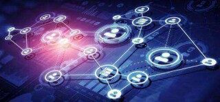 最新ok.com手机APP_欧意手机账号注册官网地址