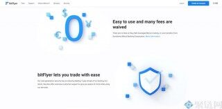 bitflyr交易所在中国合法吗？正规吗？