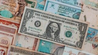 比特币未来三年的发展 - 2022年比特币预测