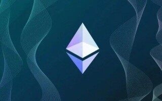 柴犬币行情(柴犬币行情最新价格)