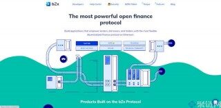 bZ交易所怎么样？bZ交易所全面介绍