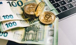 什么是虚拟资产服务提供商？ - 虚拟资产服务有哪些