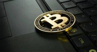 TGT币最高的价格是多少