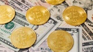 raca是什么币种 -  raca币简介