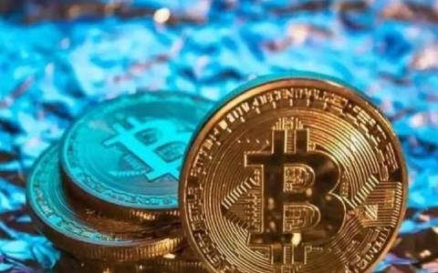避开激进IPO！Coinbase公布直接挂牌上市