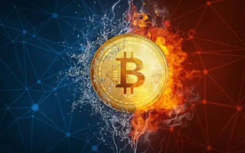 BTCs究竟值不值钱的冗杂引见