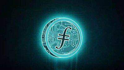 fil币交易平台有哪些 fil币在哪买卖交易官方平台推荐2022-第1张图片-欧意下载