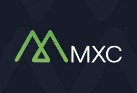 fil币交易平台有哪些 fil币在哪买卖交易官方平台推荐2022-第3张图片-欧意下载