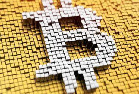 欧意交易app官方6.0.25版下载-欧意官方版6.0.25下载（全新安卓包）-第1张图片-欧意下载