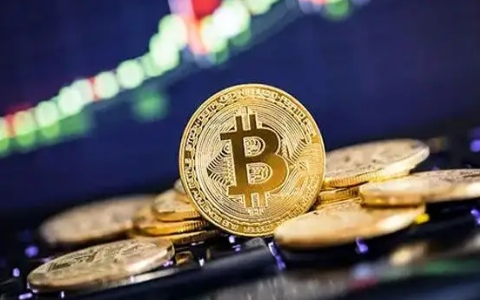 比特币何时才能上涨 - 比特币从什么时候开始涨的-第1张图片-欧意下载