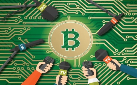 如何充值泰达币 - bitmart怎么充值泰达币-第1张图片-欧意下载