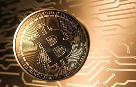 luna今日价格 - Luna今日价格行情-第1张图片-欧意下载