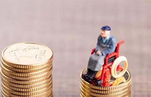 怎么退保费 - 怎么退保）-第1张图片-欧意下载