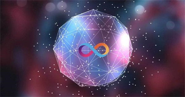 一个ICP币价值多少人民币-第1张图片-欧意下载