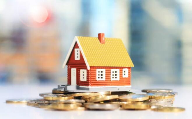 2022年全国各省gdp排行榜 - 各省gdp排名2022）-第1张图片-欧意下载