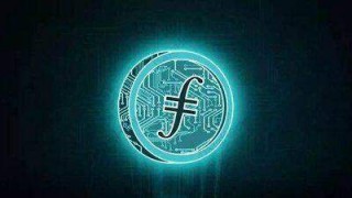 fil币交易平台有哪些 fil币在哪买卖交易官方平台推荐2022