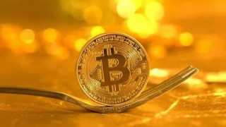 比特币的最新报价 - 比特币的最新报价美元