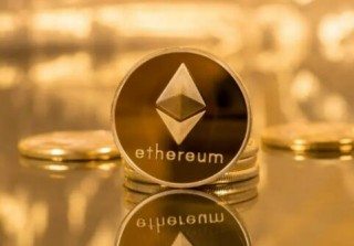 买ustd犯法吗 - usdt怎么卖