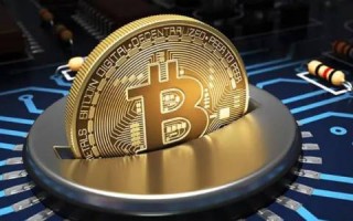 最近菲尔币能涨吗 - 菲尔币能买吗