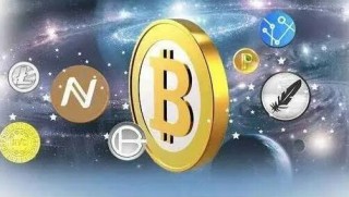 火必App 2023最新下载地址_比特币最新价格_火必下载