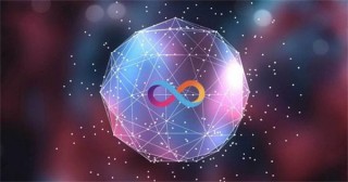 一个ICP币价值多少人民币