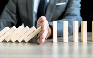 招商银行自由职业者申请信用卡 - 自由职业者怎么申请信用卡）