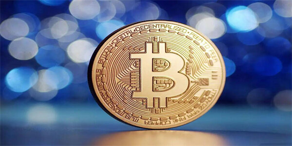 币圈公认最安全的钱包 十大币圈钱包排名-第1张图片-欧意下载