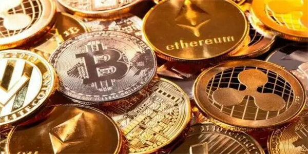 币圈公认最安全的钱包 十大币圈钱包排名-第3张图片-欧意下载