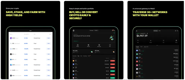 欧亿app交易平台v6.1.33下载 欧亿ouyi交易平台ios安装包-第2张图片-欧意下载