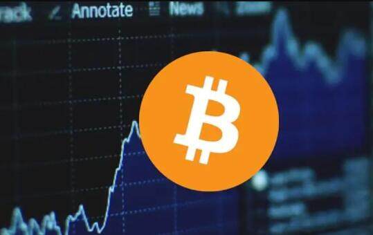 莱特币行情今日价格 – 莱特币价格今日价格）-第1张图片-欧意下载