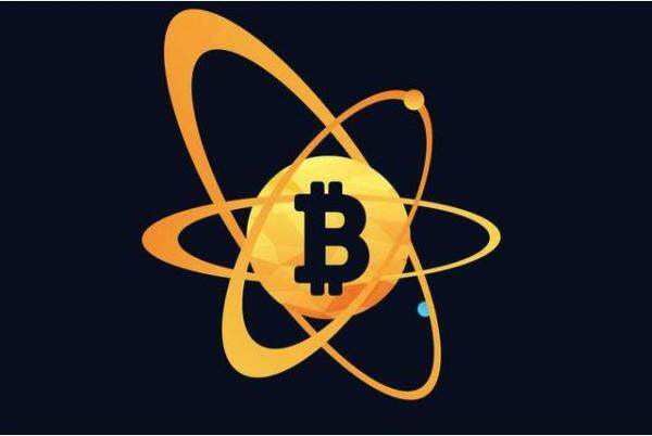 欧意交易软件介绍 和欧意一样的平台有哪些-第1张图片-欧意下载