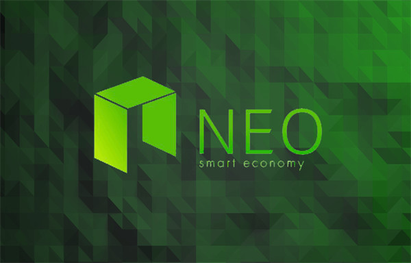 一个NEO币价值多少人民币-第1张图片-欧意下载