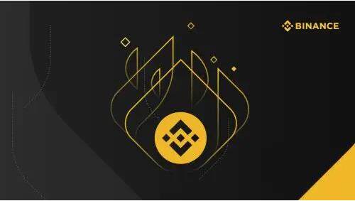 手机怎么玩转比特币:Bianac交易所app官网下载-第1张图片-欧意下载