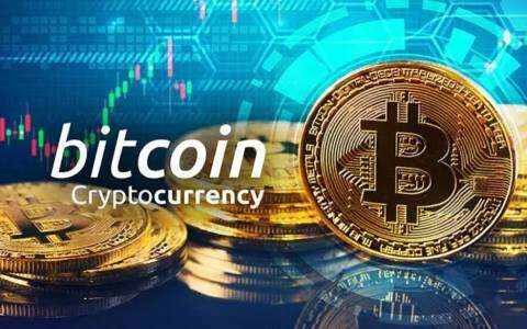 usdt交易所 – usdt交易所排行榜-第1张图片-欧意下载