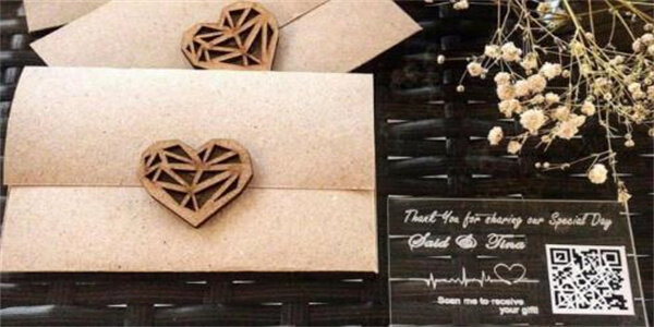 比特币狂热粉丝到底有多狂热 黎巴嫩的比特币主题婚礼-第3张图片-欧意下载