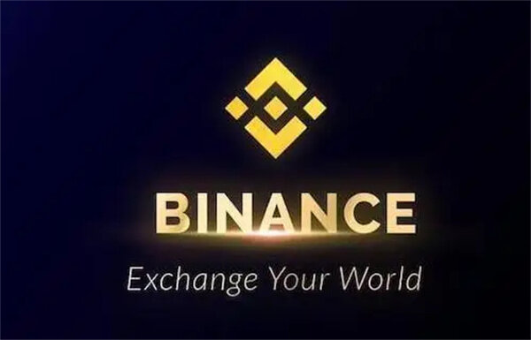 求推荐一个比特币交易平台app 十大比特币交易平台app排行榜-第3张图片-欧意下载 求推荐一个比特币交易平台app 十大比特币交易平台app排行榜-第3张图片-欧意下载