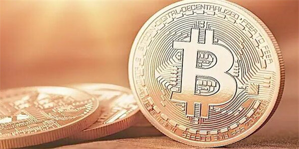 76万美元的BTC价格底部：比特币还没有底线-第1张图片-欧意下载