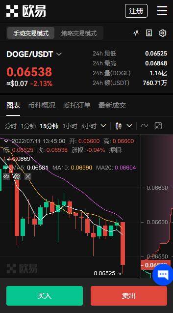 ok欧意官网app下载5.4.2 .-中国狗狗币交易平台都有哪些？狗狗币交易平台V1.1.5新版下载-第2张图片-欧意下载