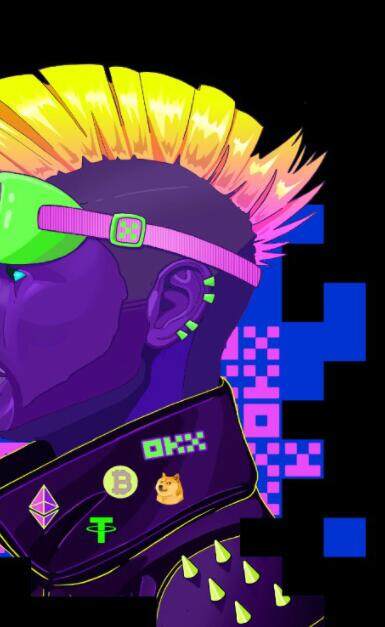 芝麻开门app安卓最新版V6.1.18下载_芝麻开门交易所软件安全正规-第3张图片-欧意下载