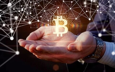 狗狗币价格走势 – 狗狗币价格走势2020-第1张图片-欧意下载