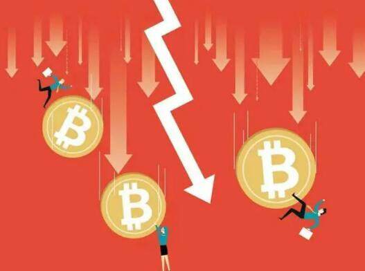 数字交易平台哪个最好？数字货币充值网络平台-第3张图片-欧意下载