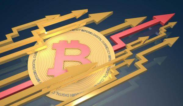 2022合法比特币交易平台 最新的比特币交易平台有哪些-第1张图片-欧意下载