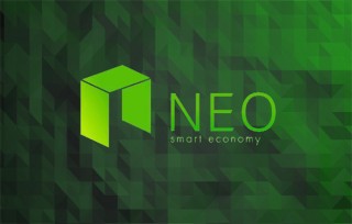 一个NEO币价值多少人民币