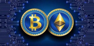 欧意平台是干嘛的 像欧意这样的还有哪些