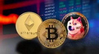 派币2022年官方下载 – 2022年派币能成功吗）