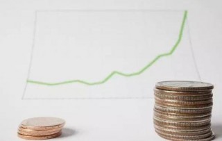 2016至2022历年贷款基准利率表 - 2016至2022历年贷款基准利率）