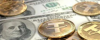 fil币 – fil币最新消息