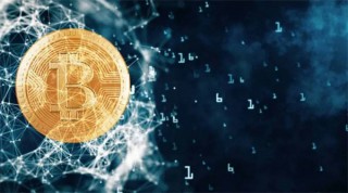 MMF币近期行情如何